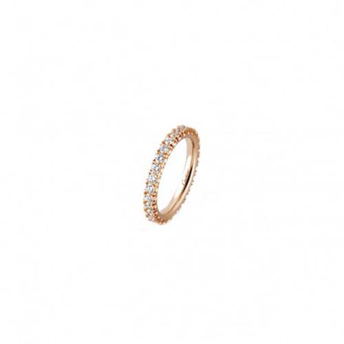 CARTIER ÉTINCELLE DE CARTIER WEDDING BAND B4210600